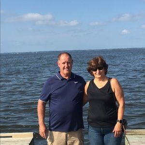 Meet your Posher, Joyce